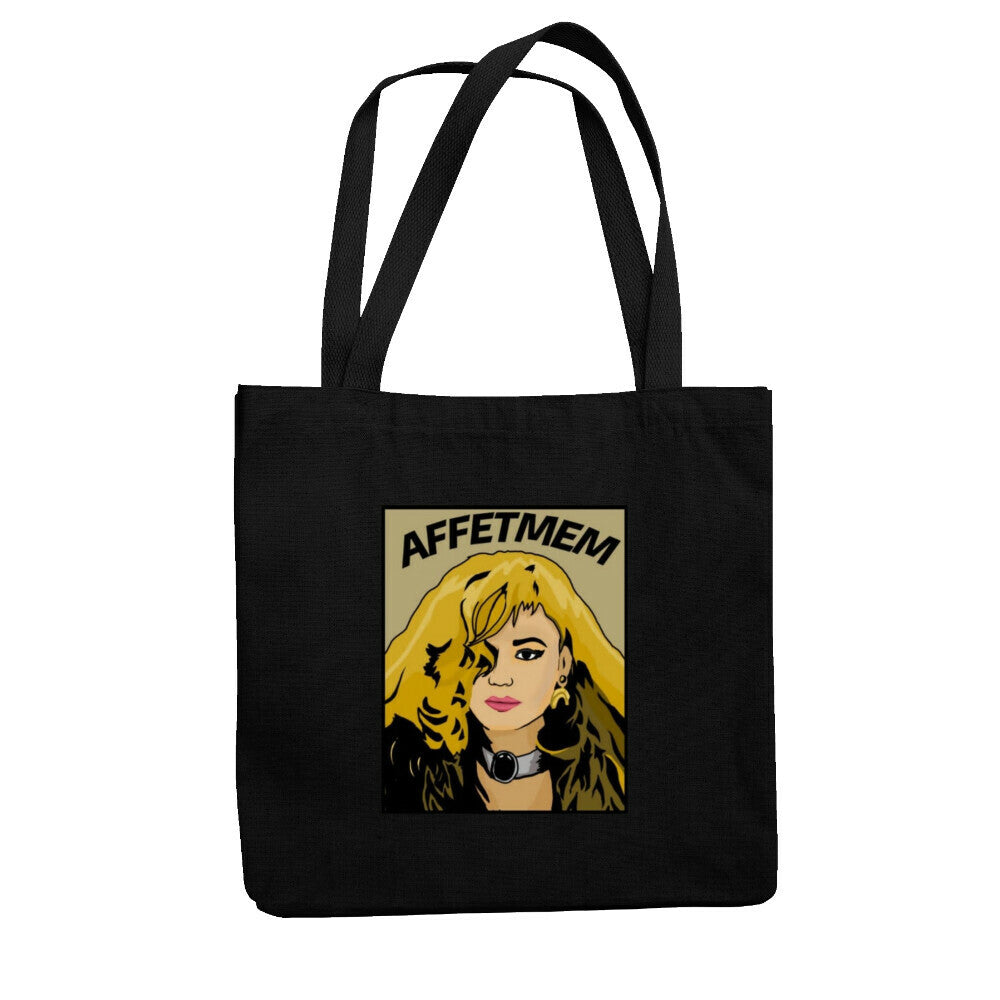 a0a7c434-d24e-44c3-a65c-a6de3d0a802f