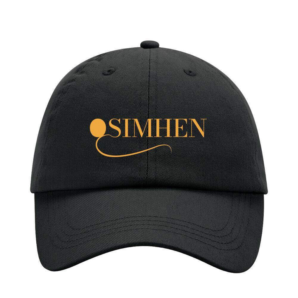 Image for color: schwarz