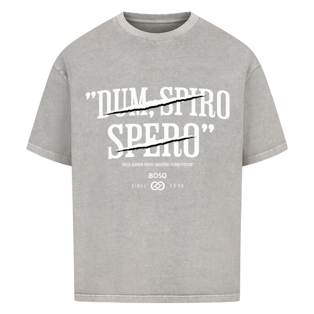 Image for color: washed grey