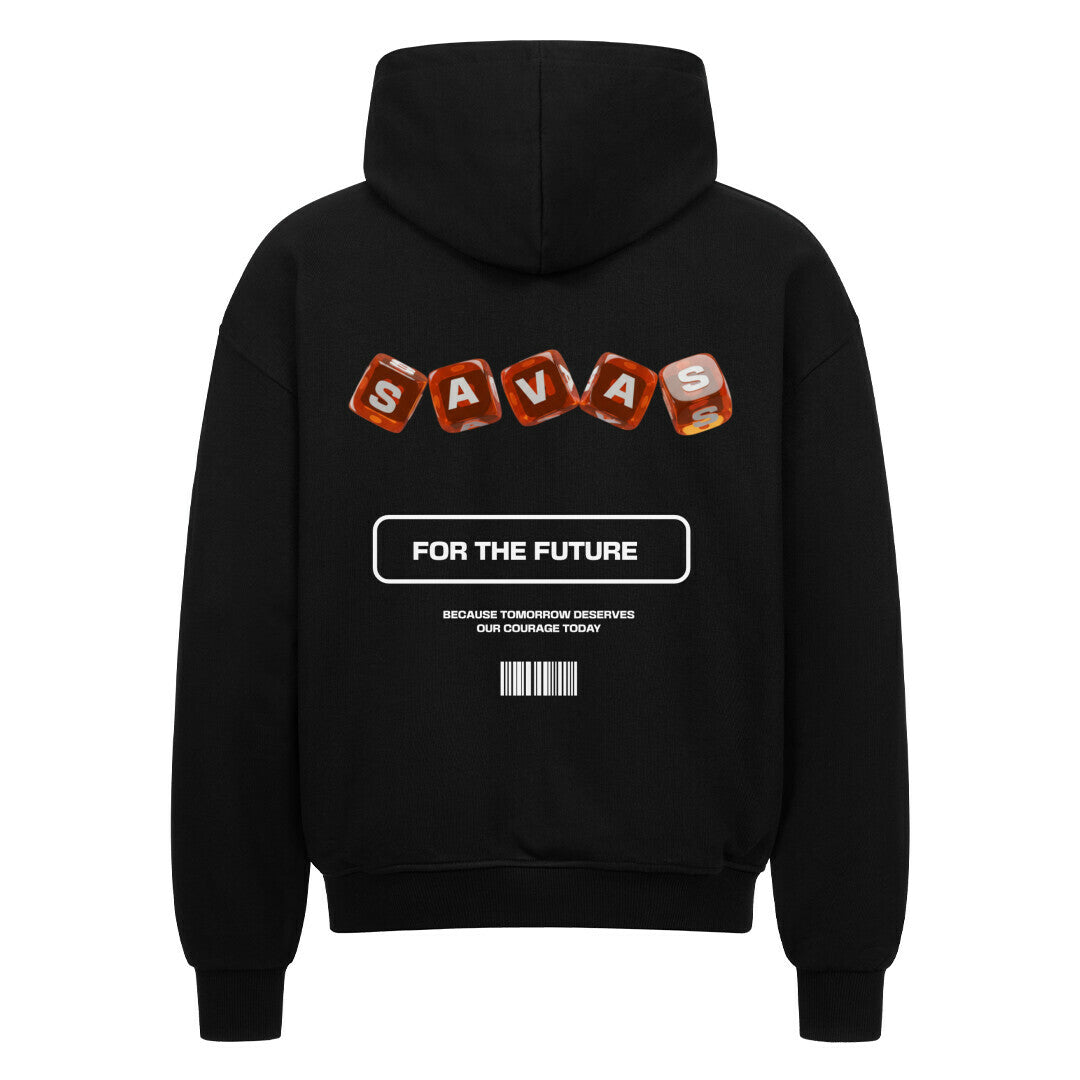 Image for color: schwarz
