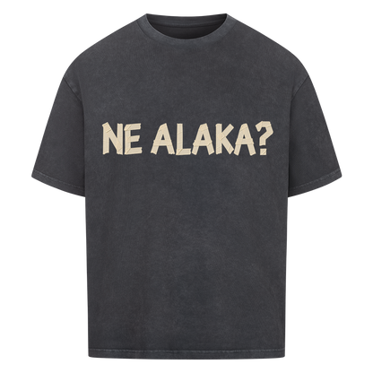 Image for color: washed black