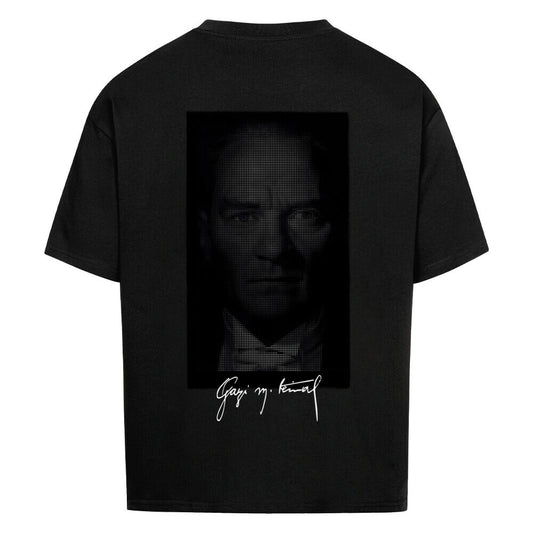 eaa69ae1-215b-4d53-9ad0-e212ffdc99ec