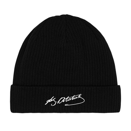 25dd4b4e-28c9-420e-8566-82f1aced07b6