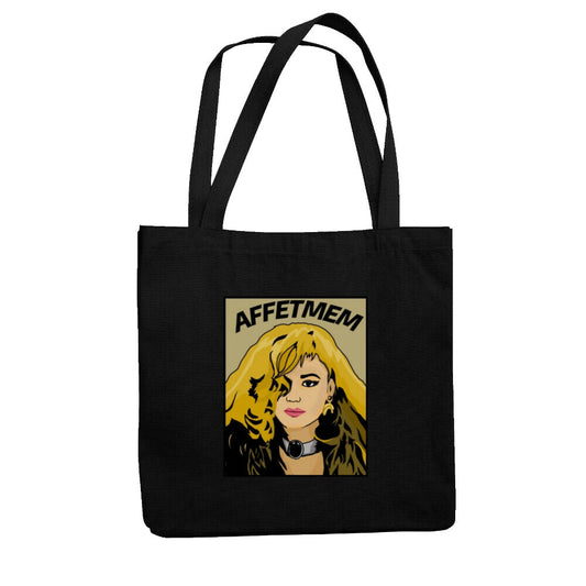 a0a7c434-d24e-44c3-a65c-a6de3d0a802f