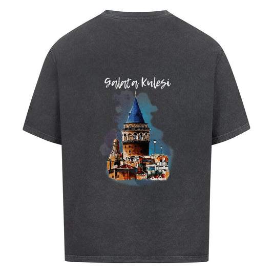 73319418-49ba-4fc8-8a07-1373eb66a7b1