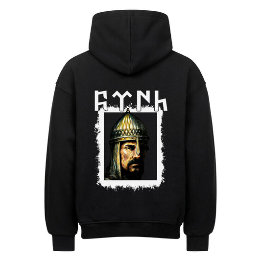 5f551038-1b96-4fe8-923d-6e5ae00567b0