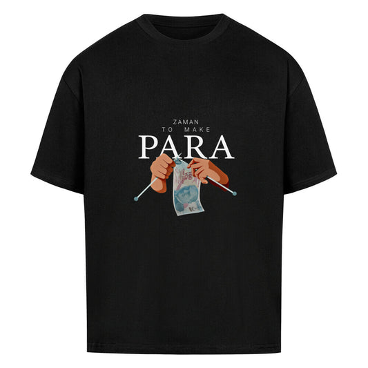 ef076ef0-c8a6-4068-ac59-2e7a6b576055