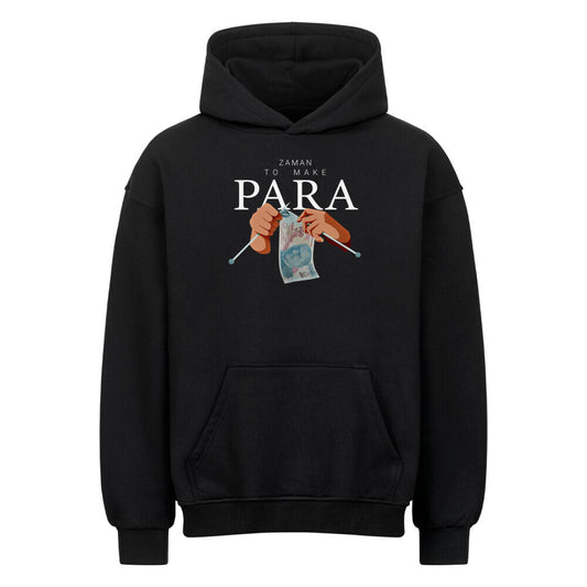 5aa6ce4a-6bcd-4202-86f5-5ada4d3f13bf