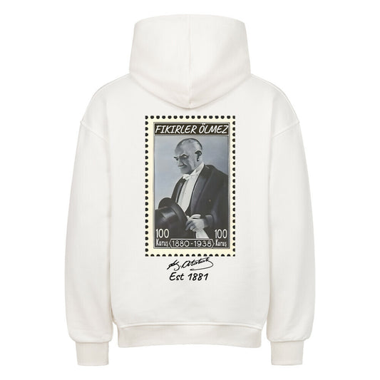 cd51b293-cf93-4cd5-96b8-d67b1c7cfa6a