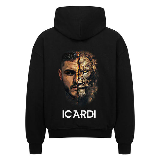 Image for color: schwarz