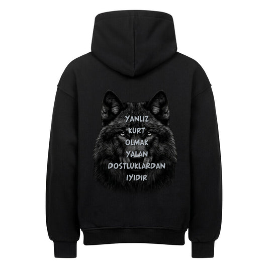 Image for color: schwarz