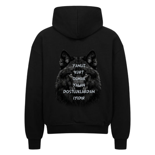 Image for color: schwarz