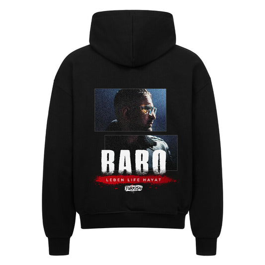 Image for color: schwarz