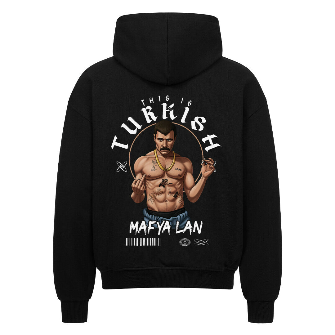 Image for color: schwarz