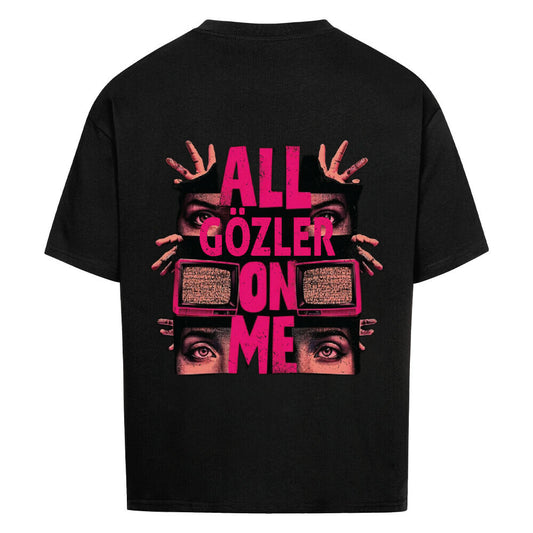 Image for color: schwarz