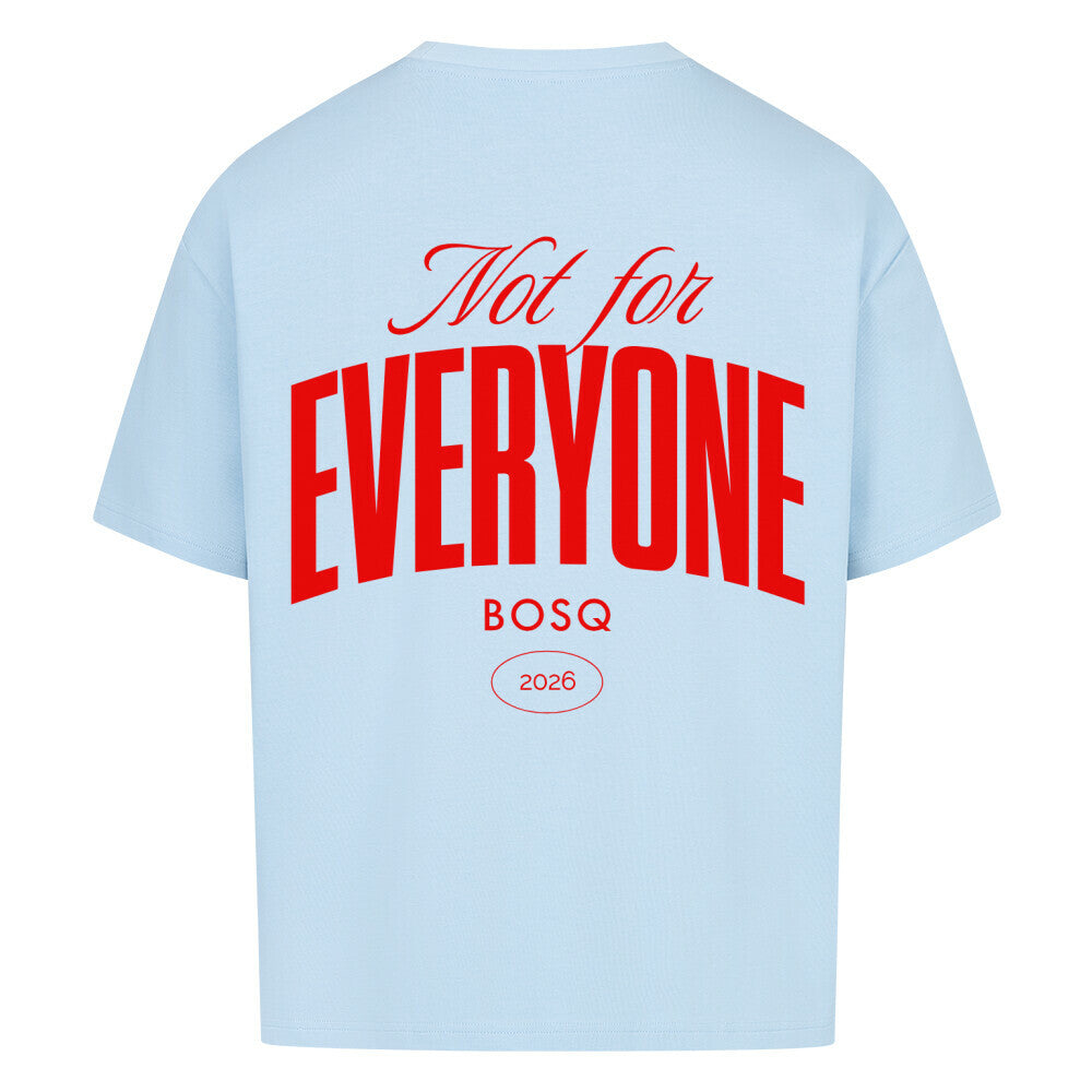 Image for color: babyblau