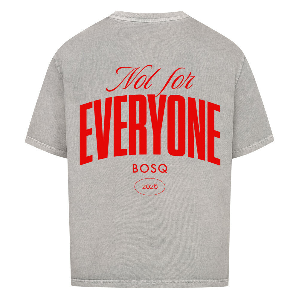 Image for color: washed grey