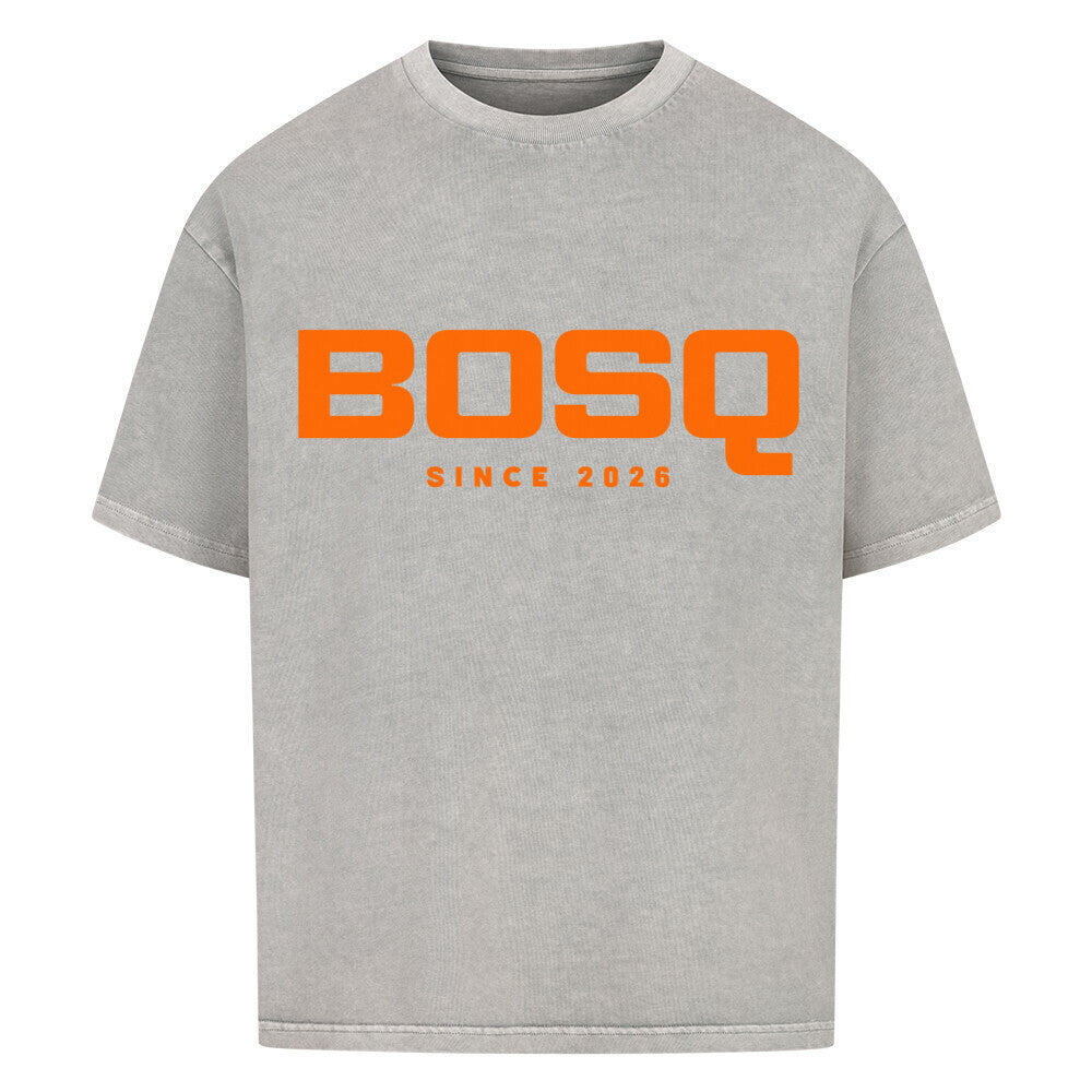 Image for color: washed grey