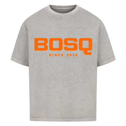 Image for color: washed grey