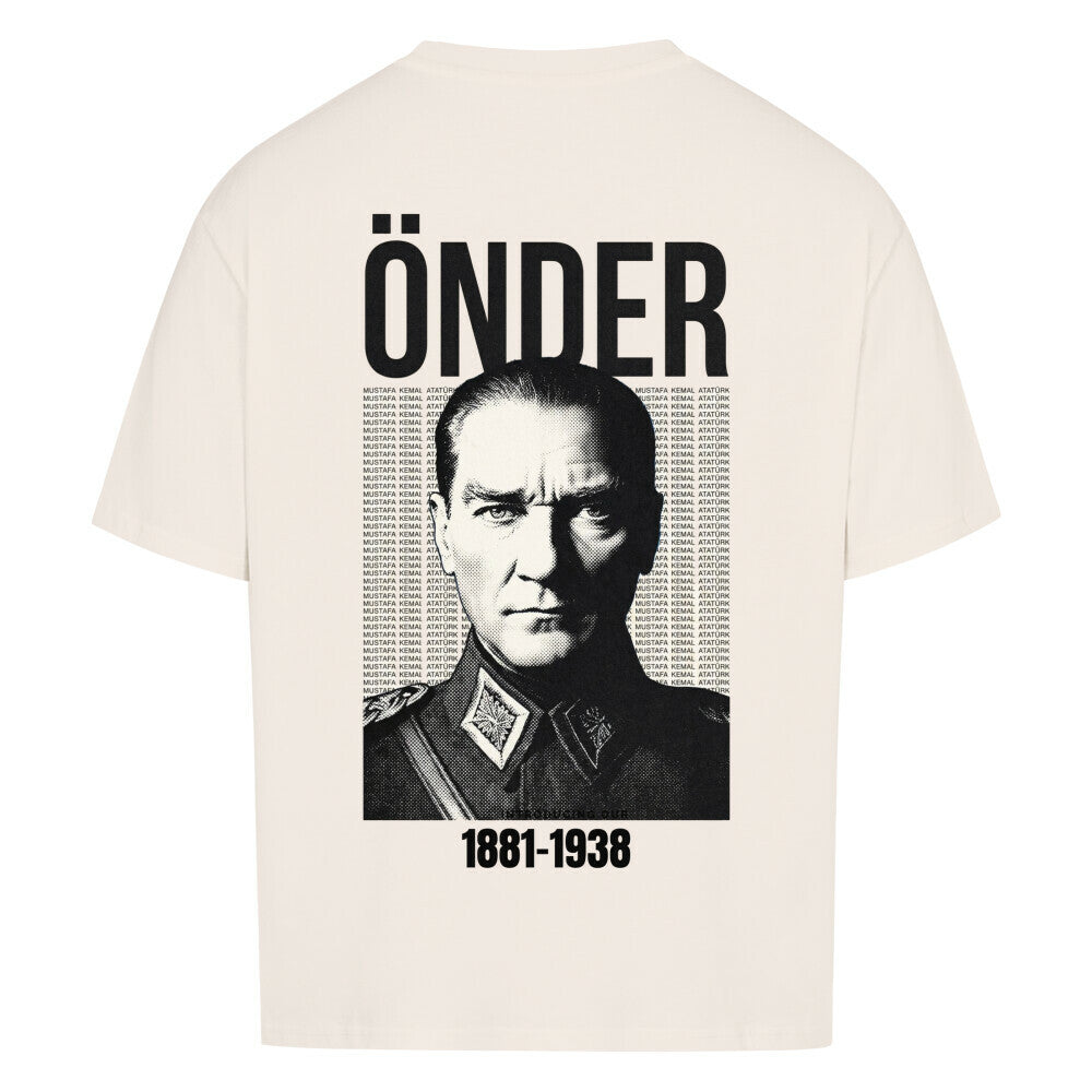 Image for color: natural raw