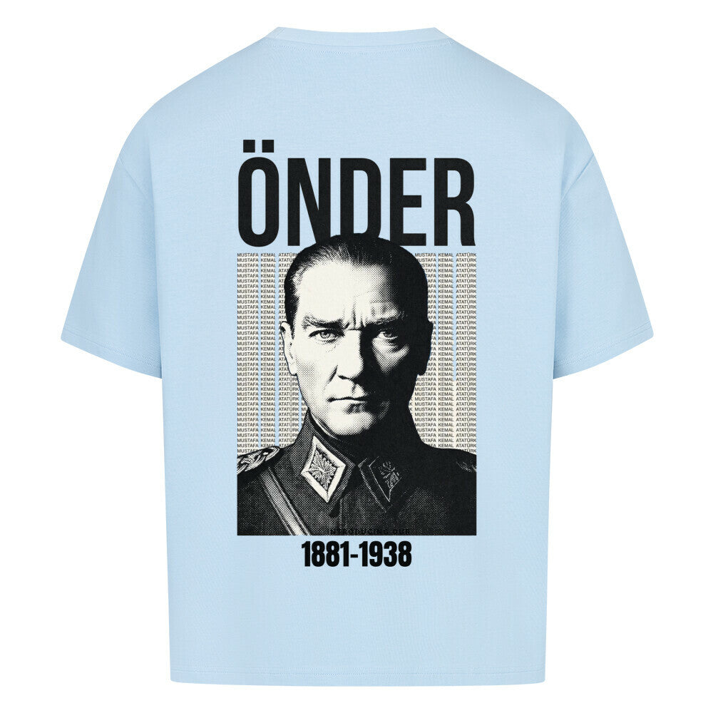 Image for color: babyblau