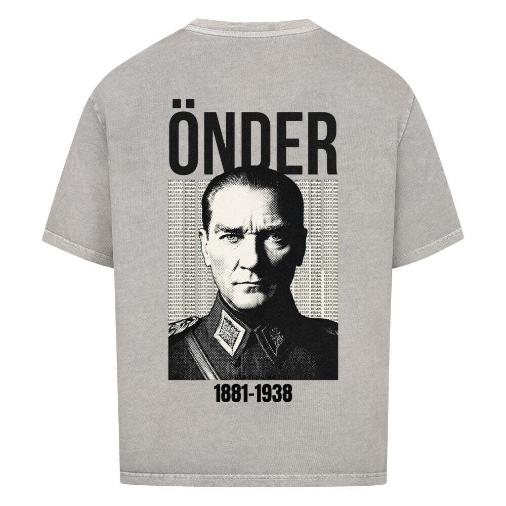 Image for color: washed grey