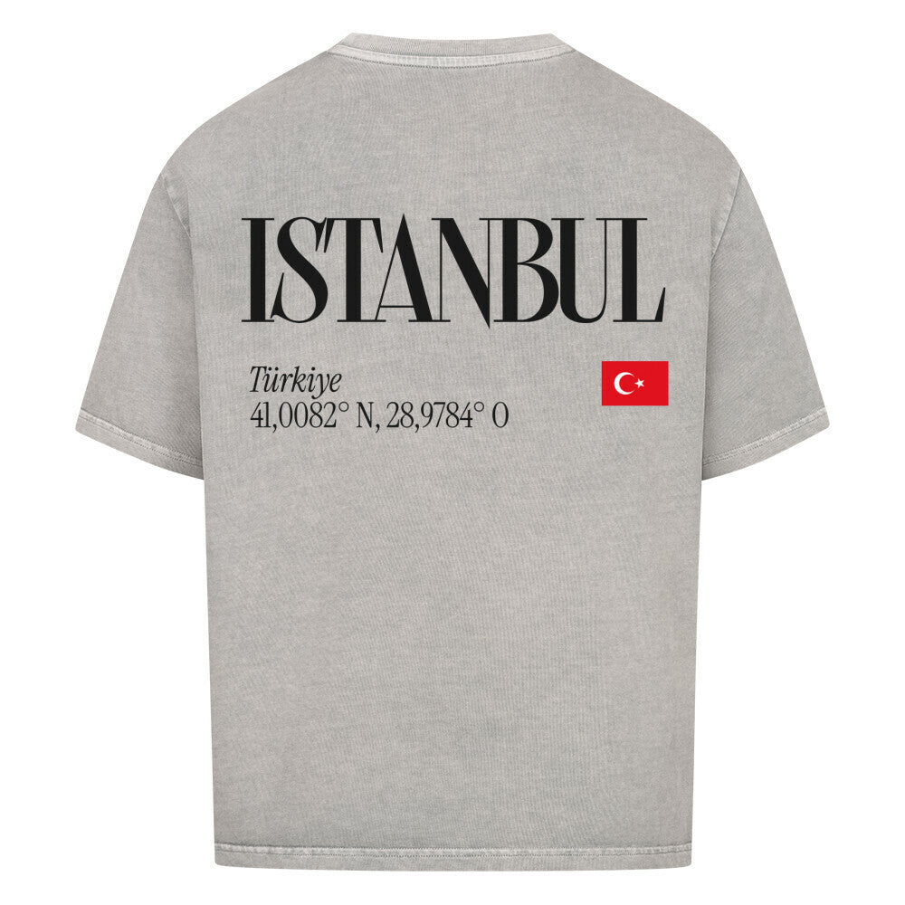 Image for color: washed grey