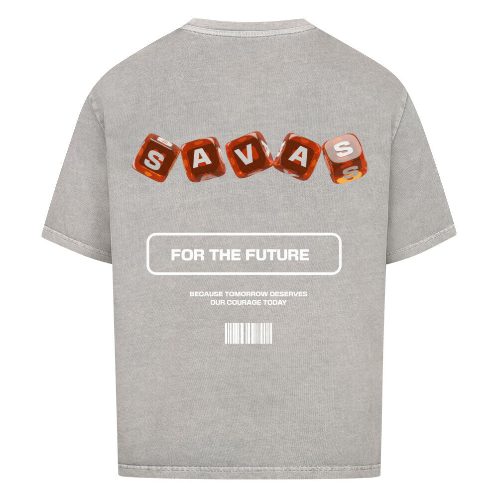 Image for color: washed grey