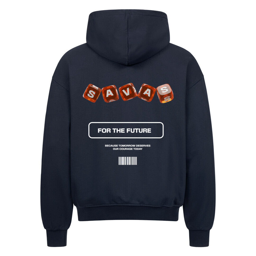 Image for color: french navy