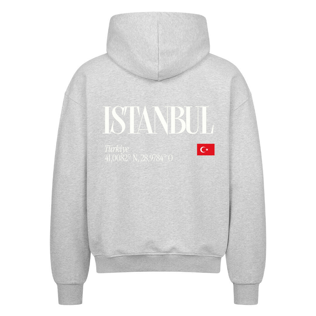Image for color: heather grey