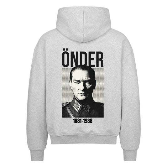 Image for color: heather grey