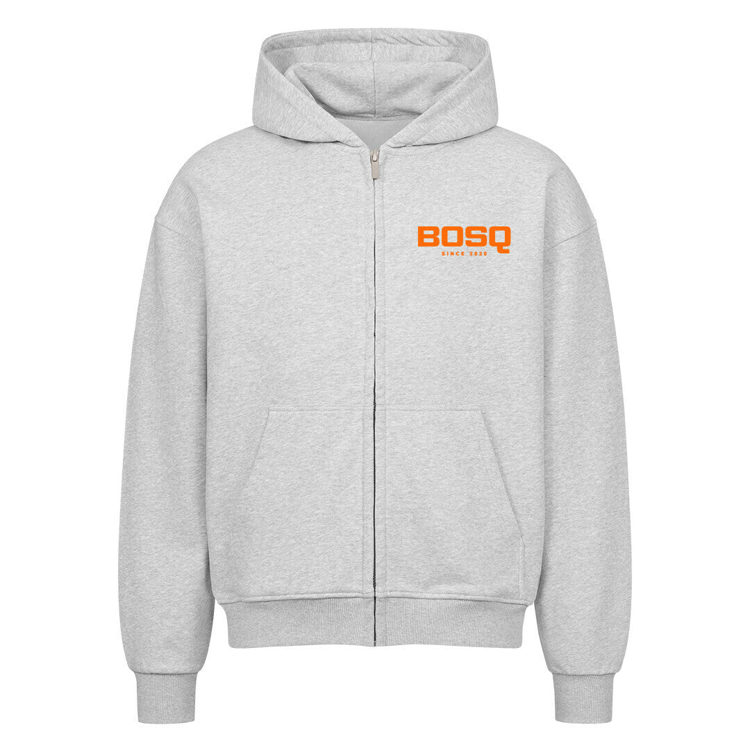 Image for color: heather grey