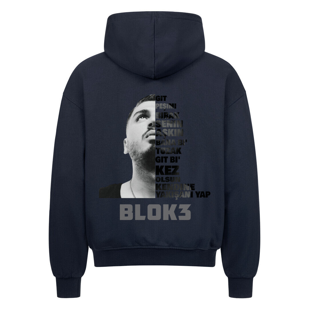 Image for color: french navy