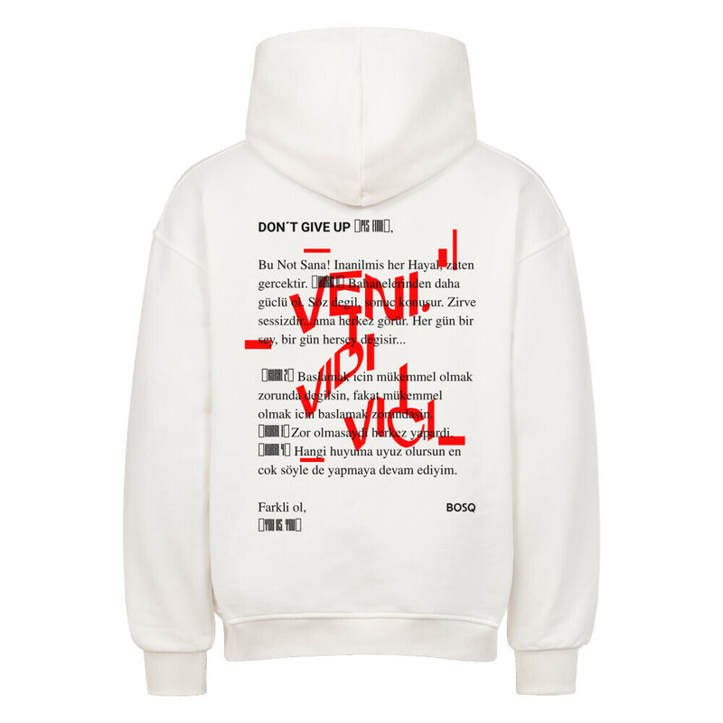 Image for color: weiß