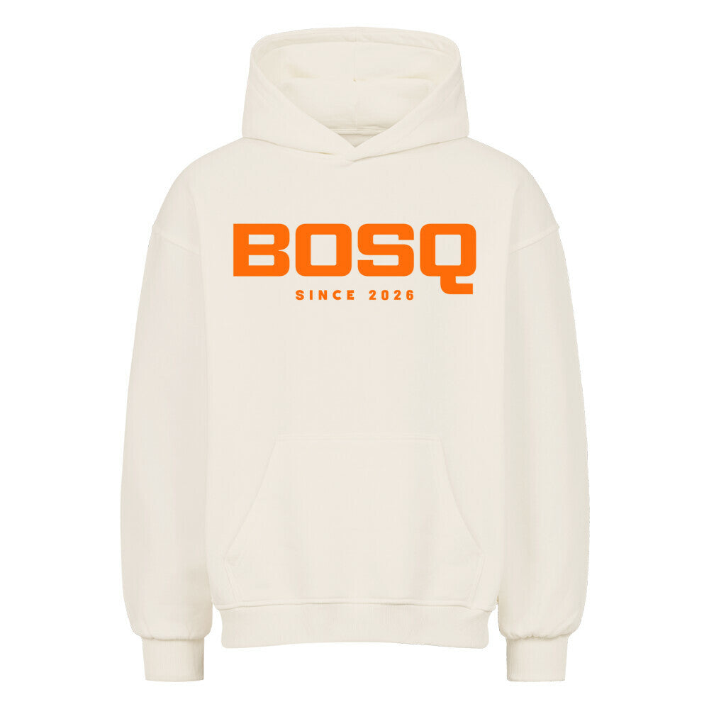 Image for color: natural raw