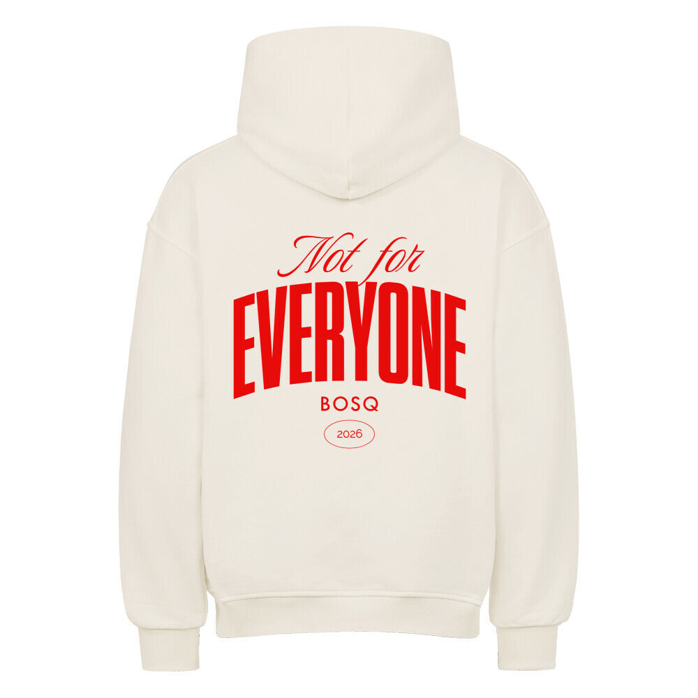 Image for color: natural raw