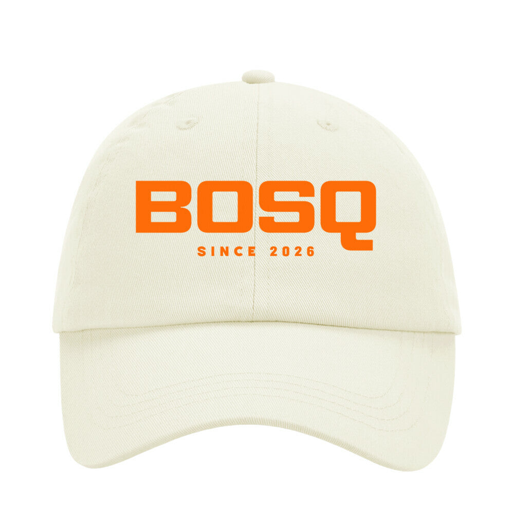 Image for color: beige