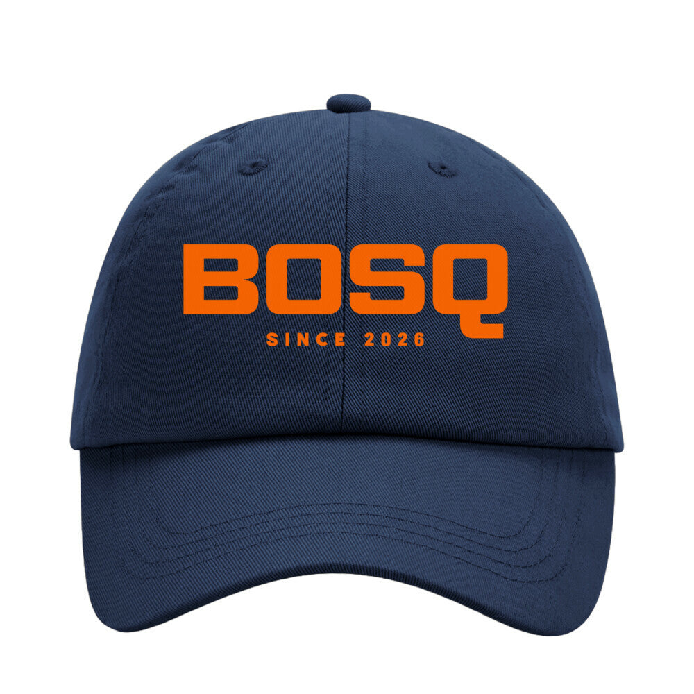 Image for color: navy