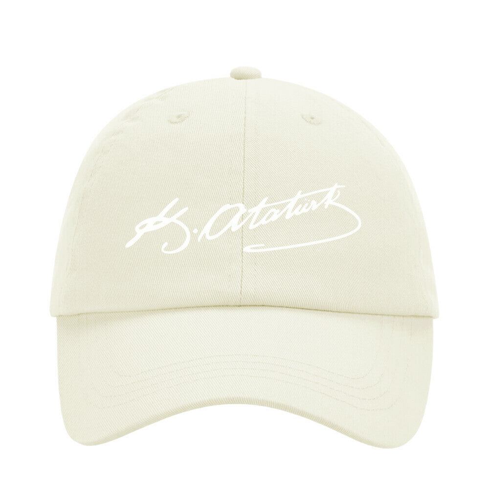 Image for color: beige