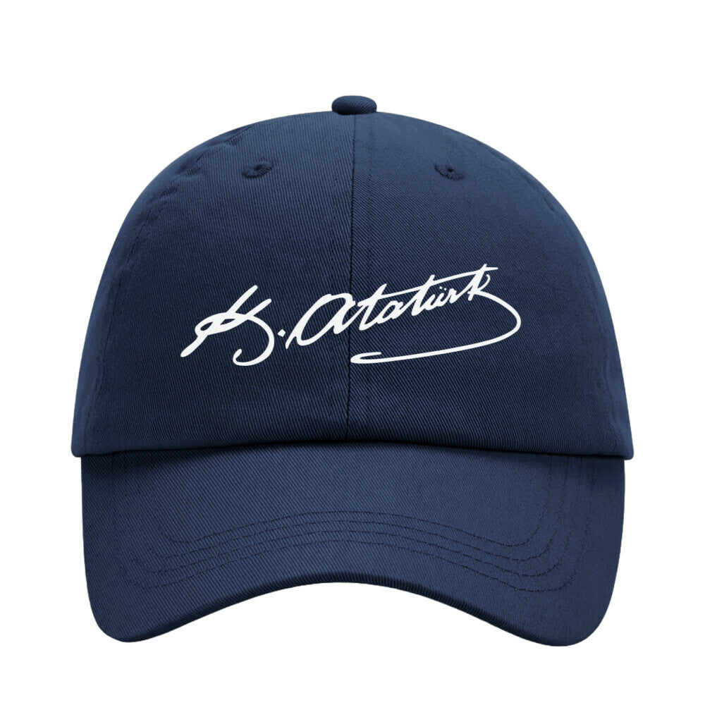 Image for color: navy