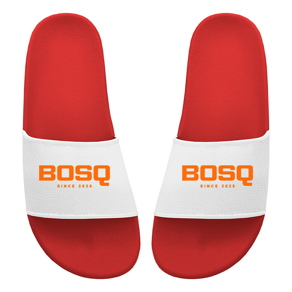 Image for color: rot