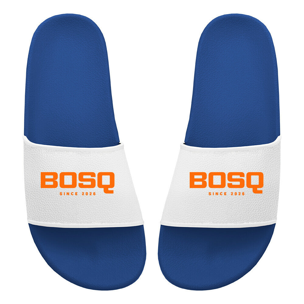 Image for color: blau