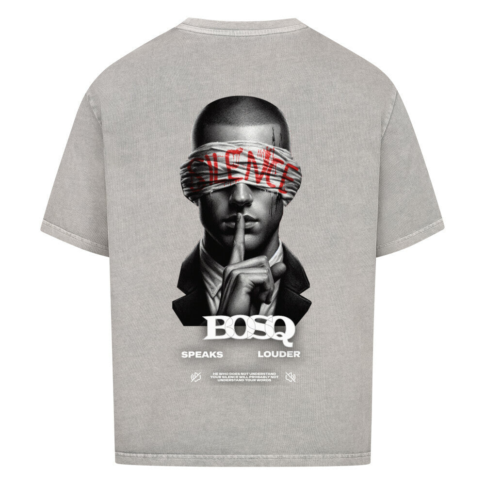 Image for color: washed grey