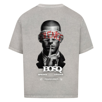 Image for color: washed grey