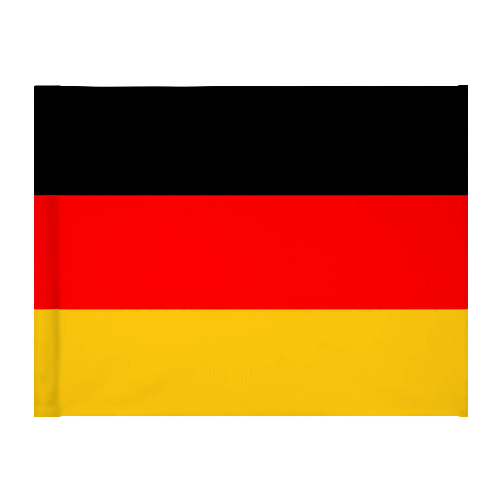 Image for color: weiß
