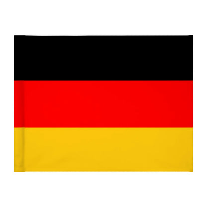 Image for color: weiß