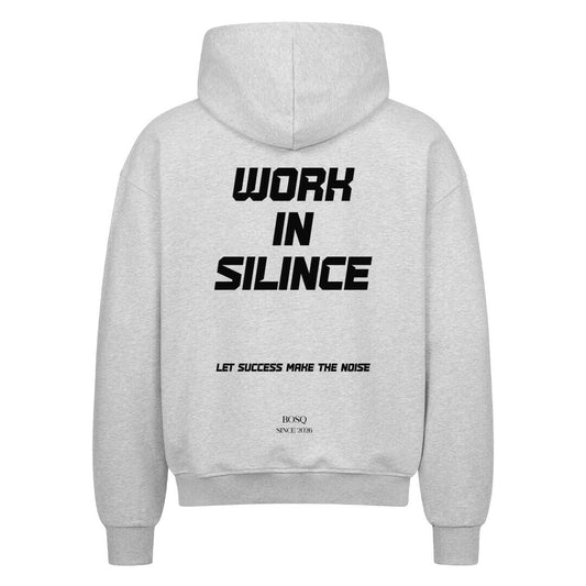 Image for color: heather grey