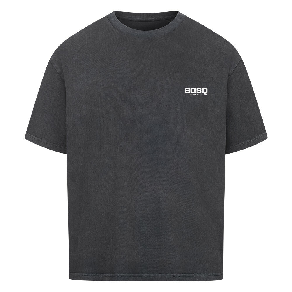Image for color: washed black