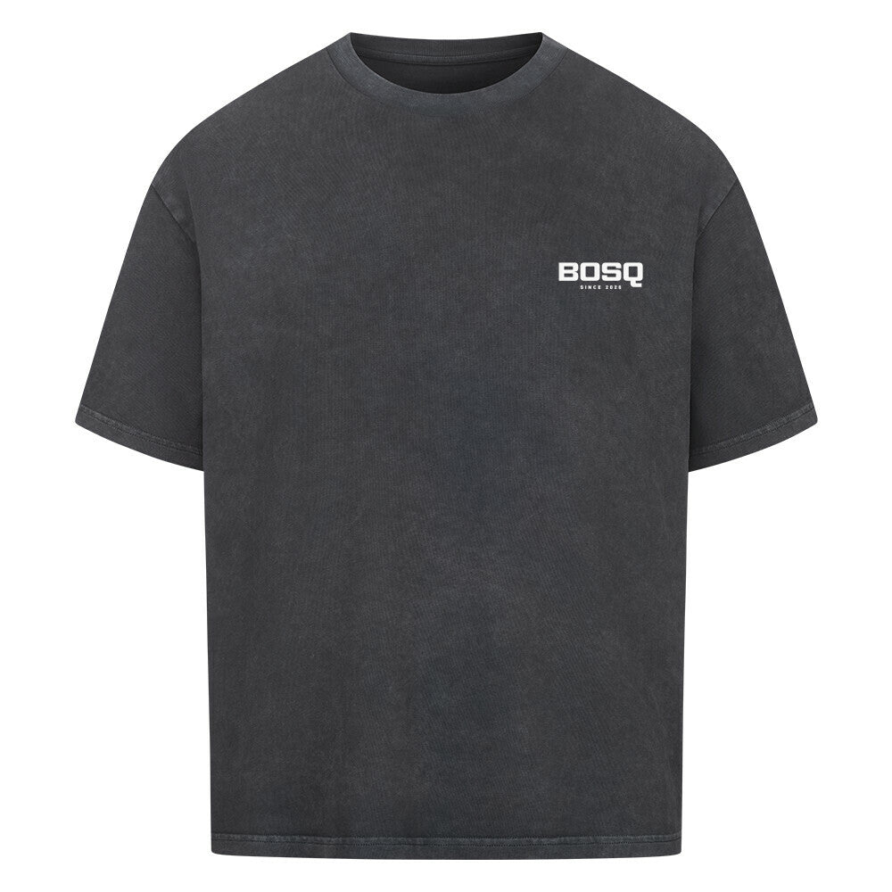Image for color: washed black
