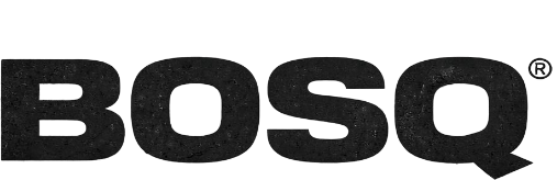BOSQ